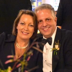 Meet your Posher, Hendrik